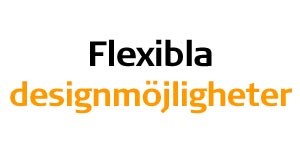 Troldtekt_Flexibla designlösningar