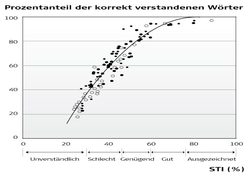 figur17-jpg.jpg