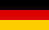 Troldtekt Germany Flag